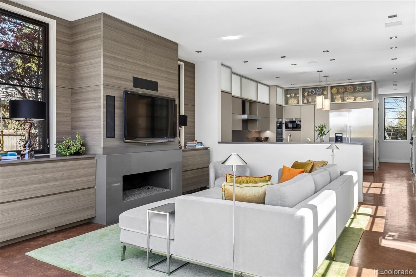 101 S Birch Street Denver CO 80246