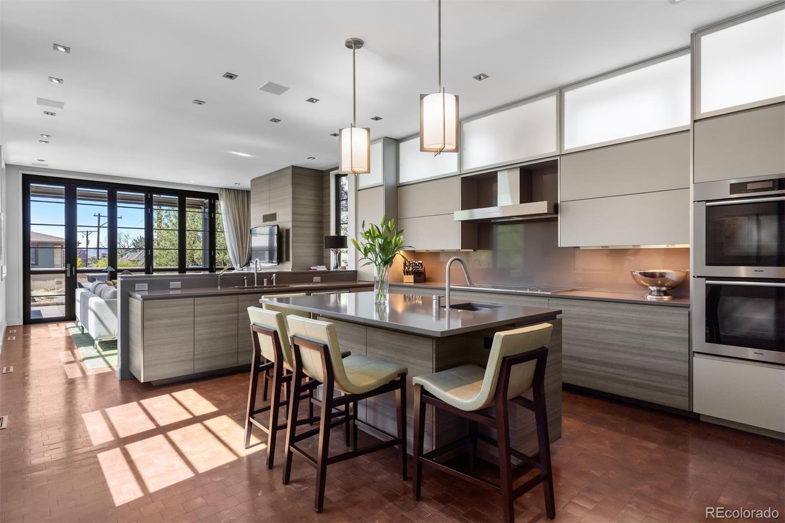 101 S Birch Street Denver CO 80246