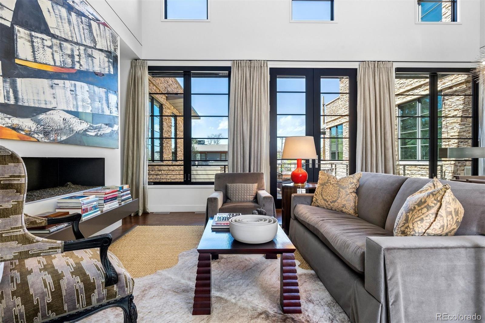 101 S Birch Street Denver CO 80246