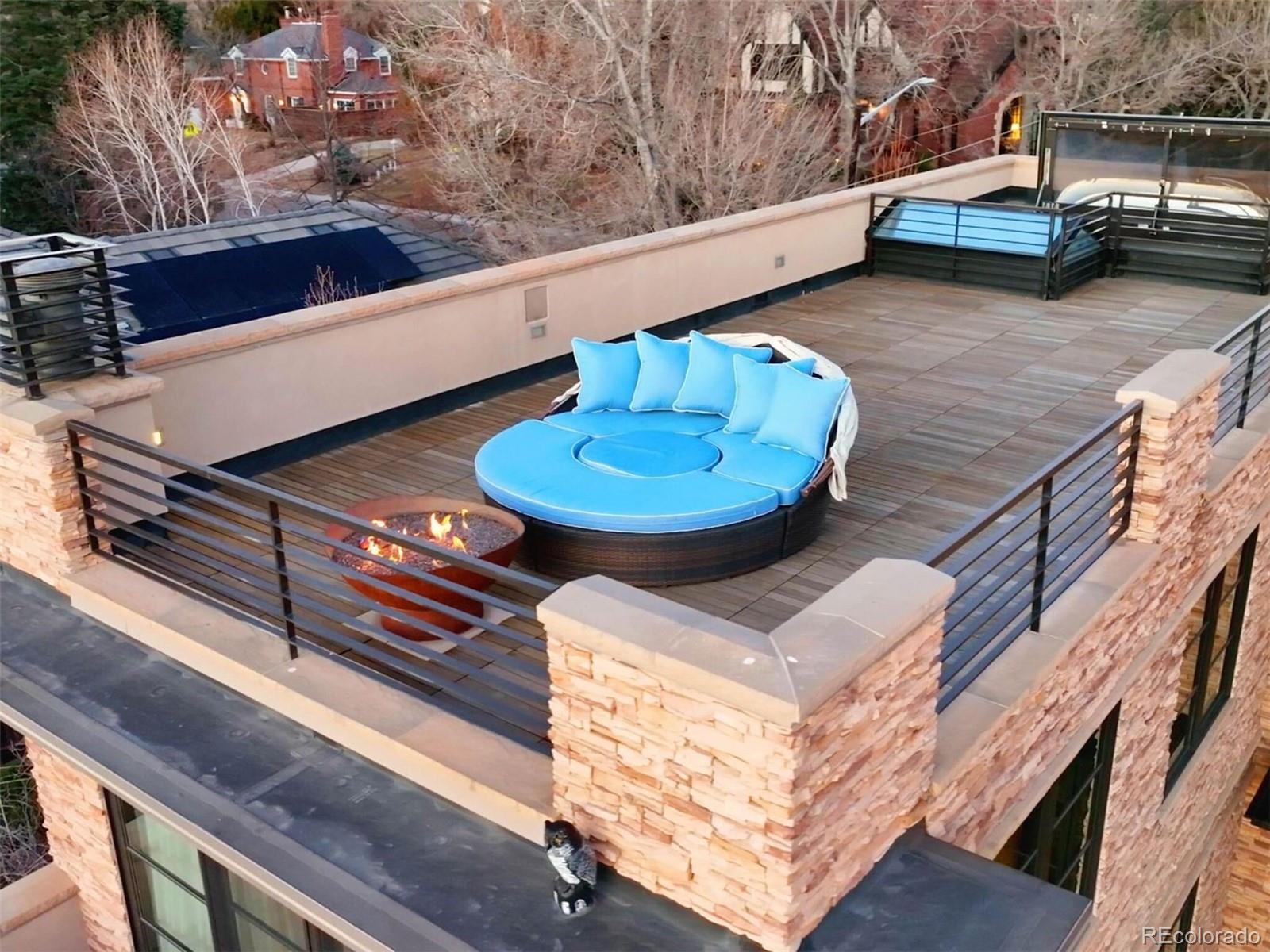 101 S Birch Street Denver CO 80246