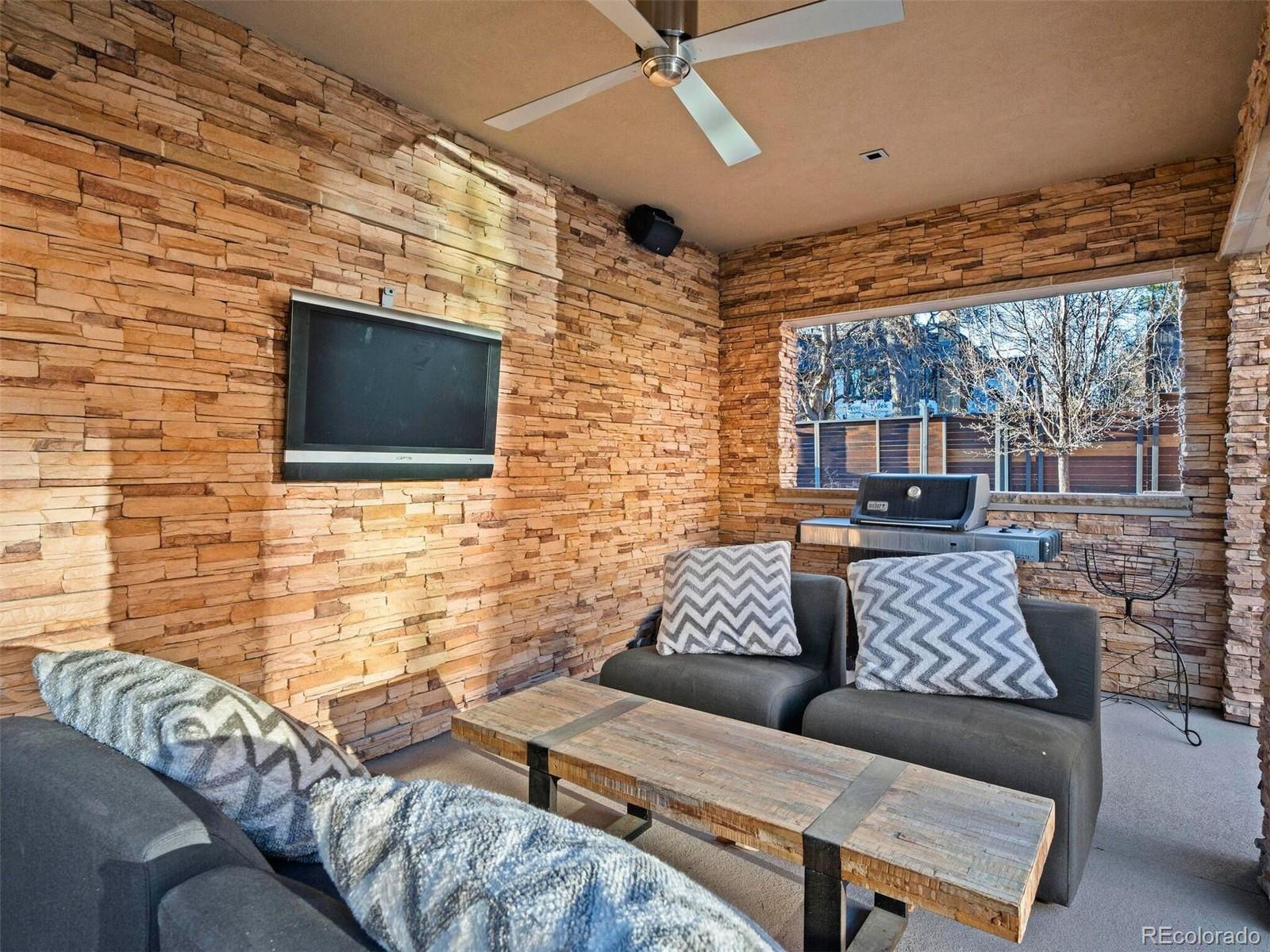 101 S Birch Street Denver CO 80246