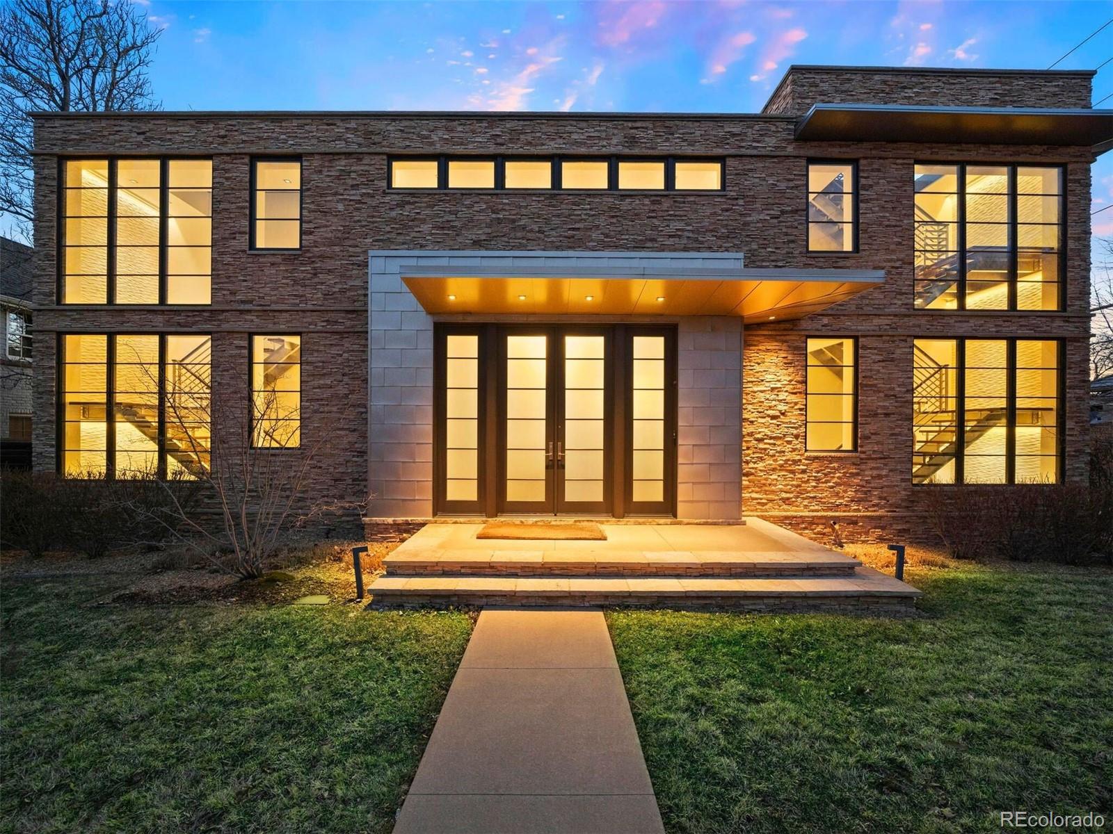 101 S Birch Street Denver CO 80246
