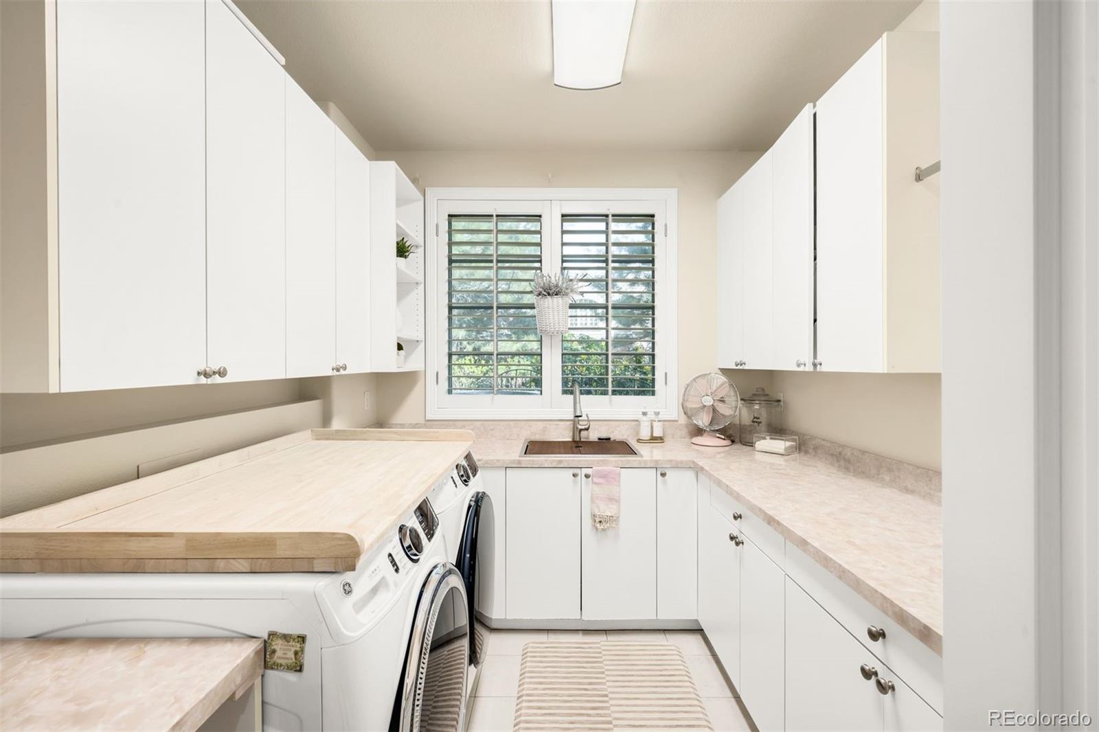 7 Waterside Terrace Cherry Hills Village CO 80113