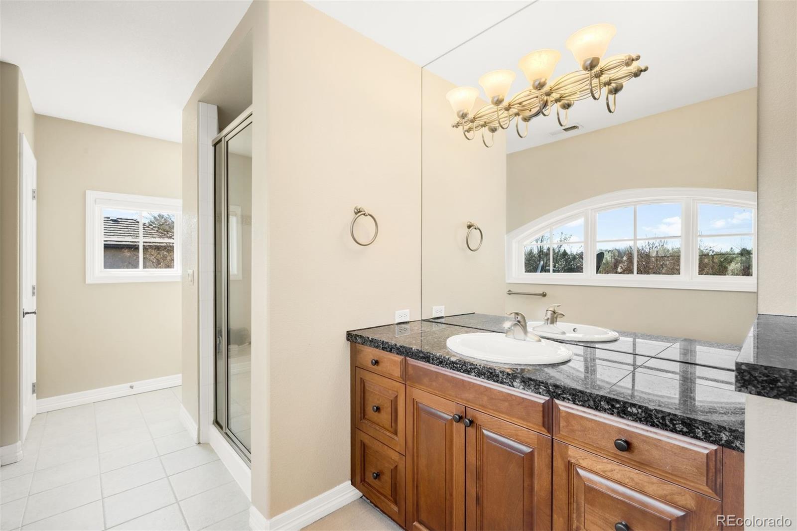 7 Waterside Terrace Cherry Hills Village CO 80113