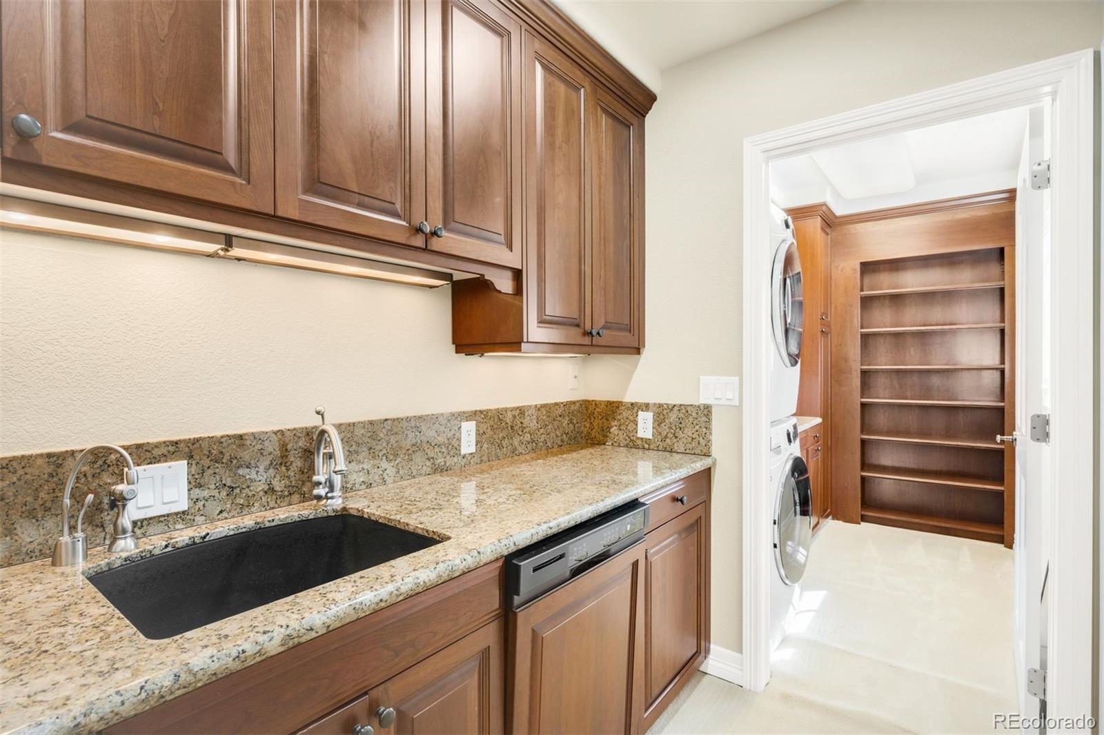 7 Waterside Terrace Cherry Hills Village CO 80113