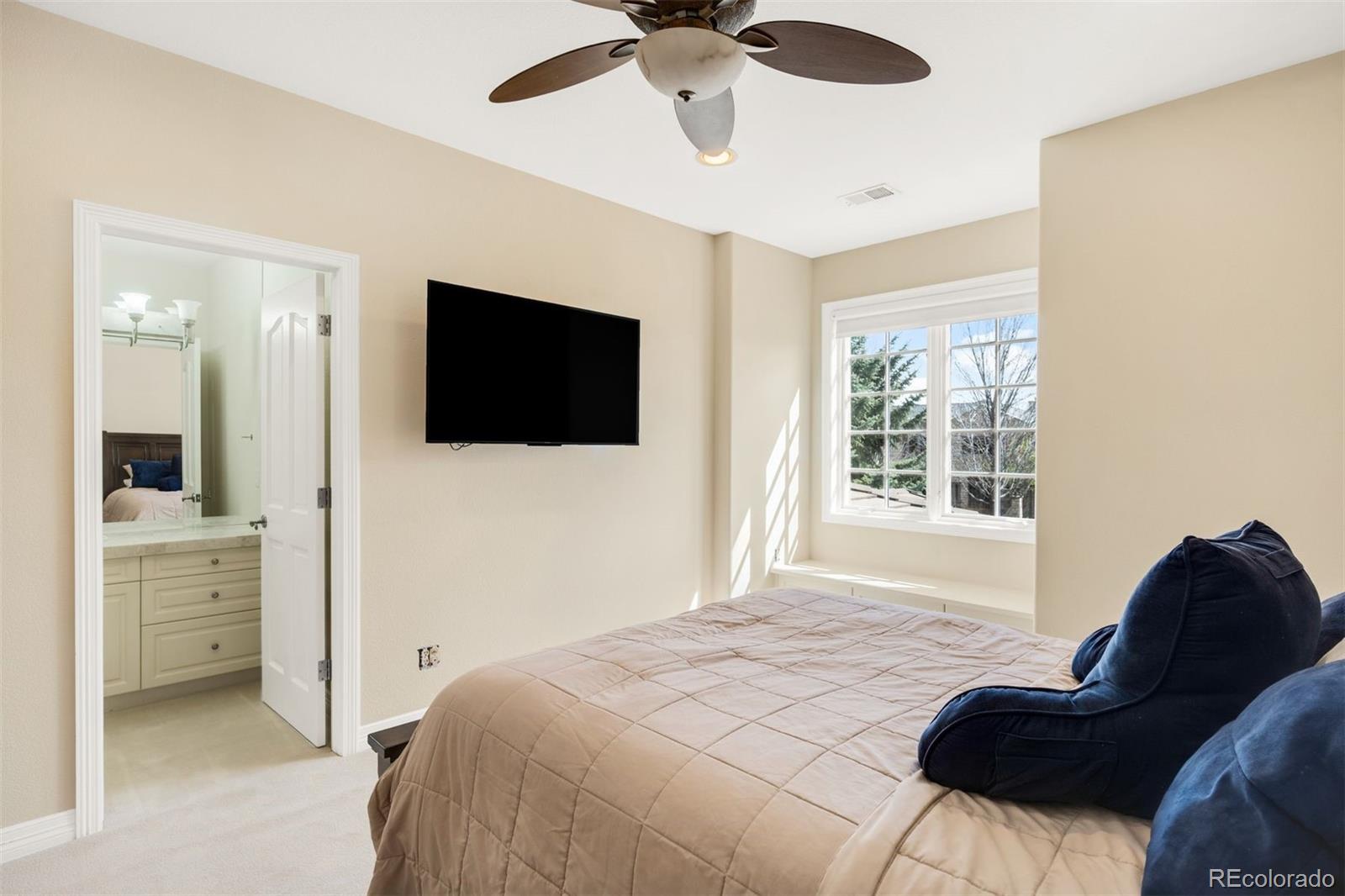 7 Waterside Terrace Cherry Hills Village CO 80113