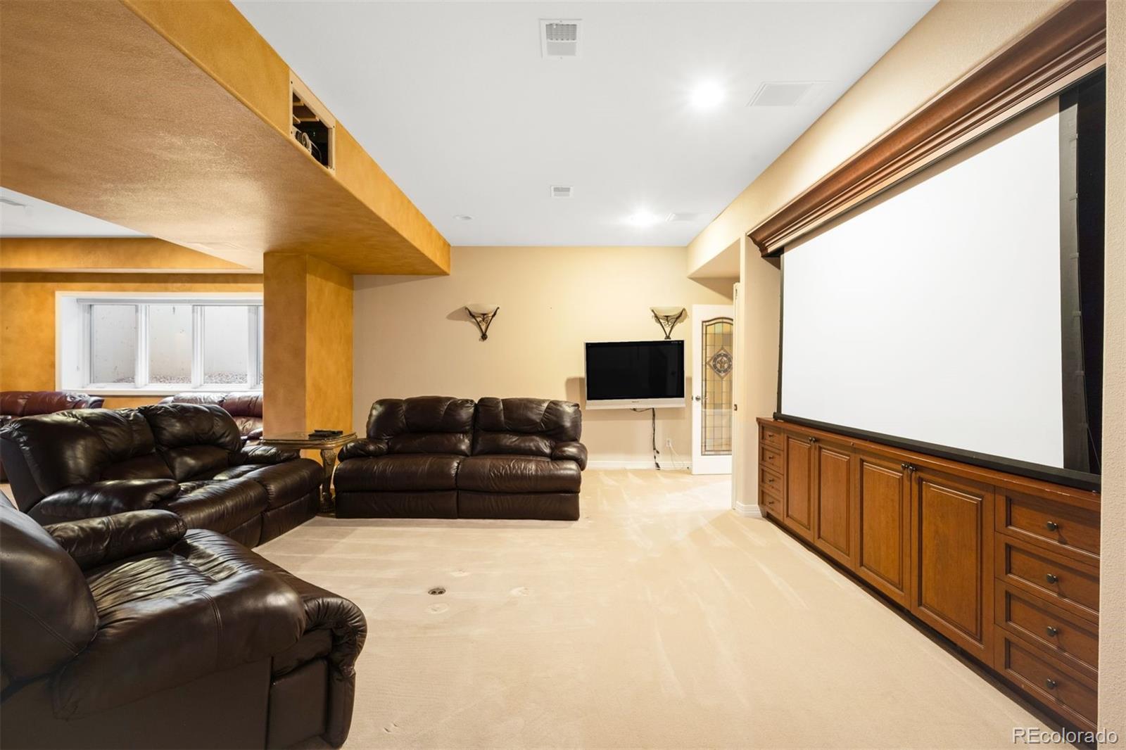 7 Waterside Terrace Cherry Hills Village CO 80113