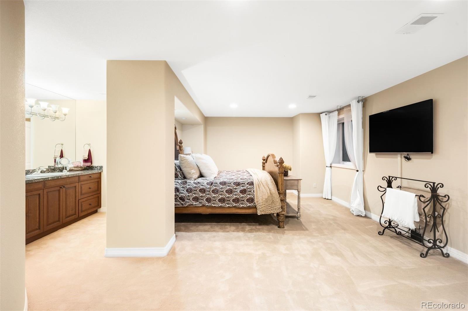 7 Waterside Terrace Cherry Hills Village CO 80113