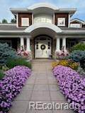 7 Waterside Terrace Cherry Hills Village CO 80113