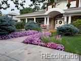 7 Waterside Terrace Cherry Hills Village CO 80113