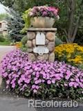 7 Waterside Terrace Cherry Hills Village CO 80113