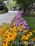 7 Waterside Terrace Cherry Hills Village CO 80113