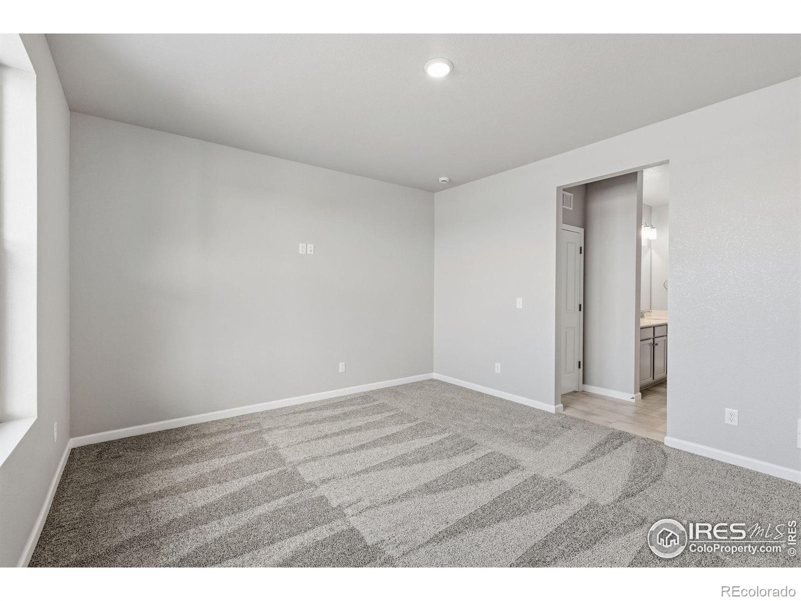 6801 Utica Circle Firestone CO 80504