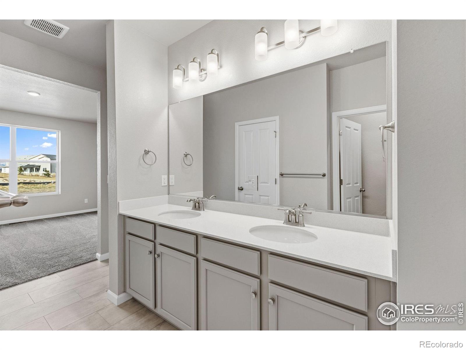 6801 Utica Circle Firestone CO 80504