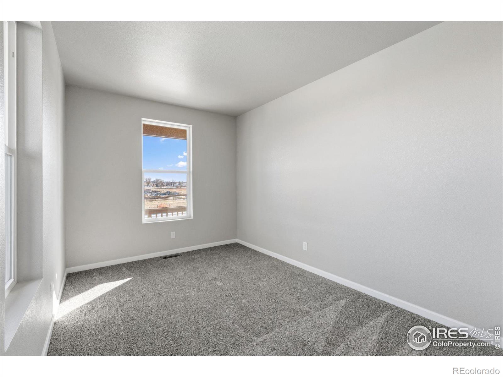 6801 Utica Circle Firestone CO 80504