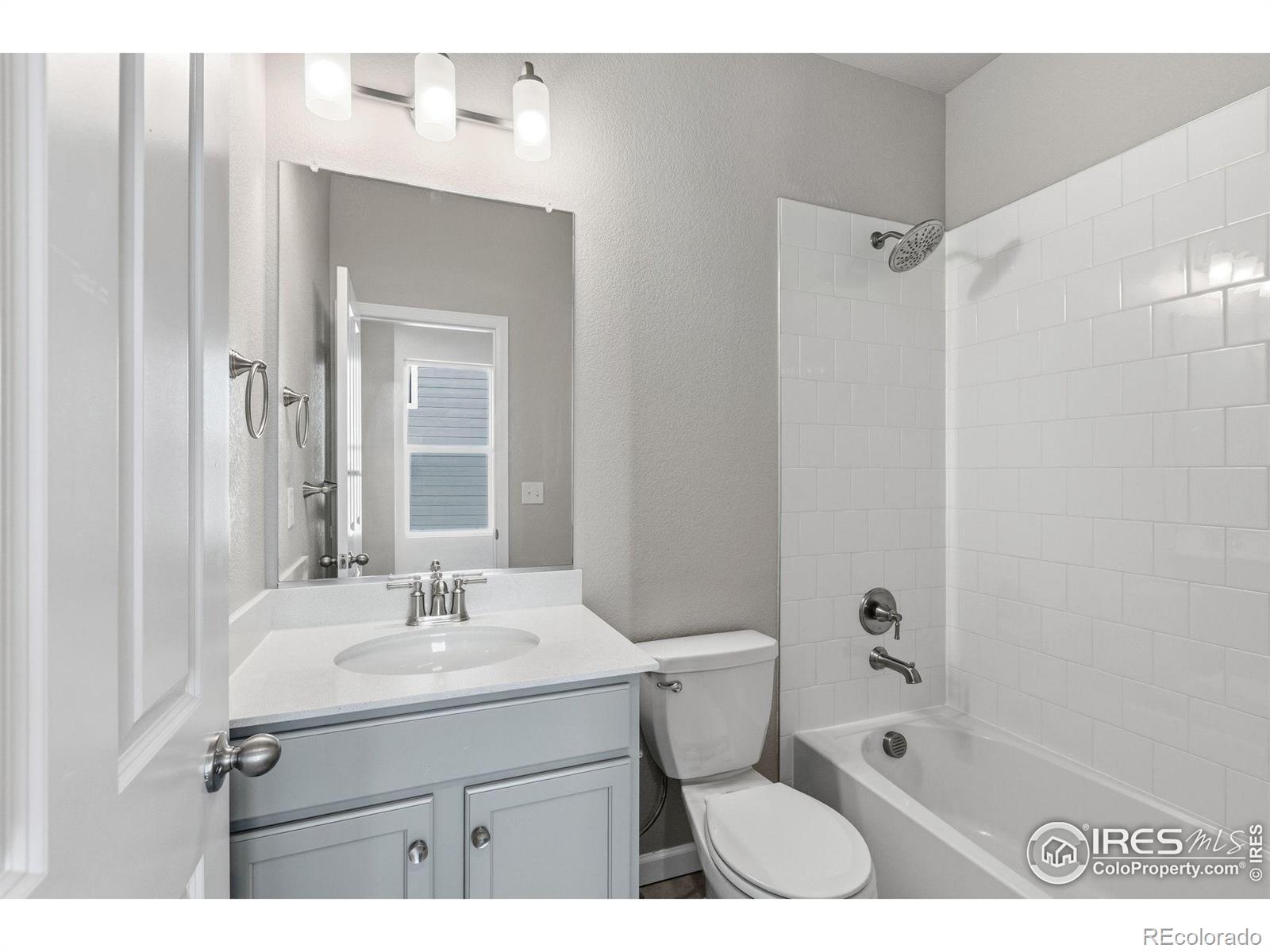6801 Utica Circle Firestone CO 80504