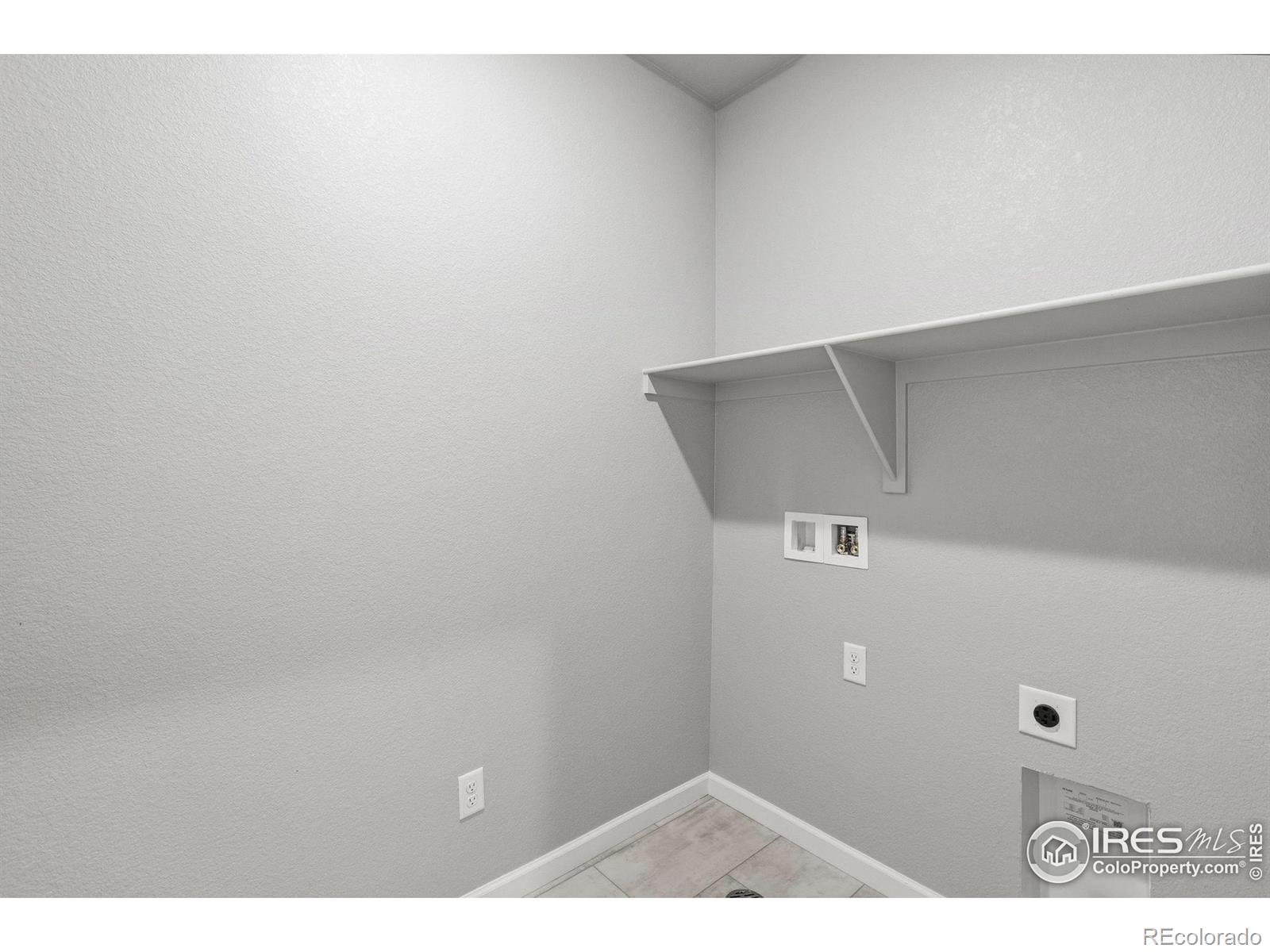 6801 Utica Circle Firestone CO 80504