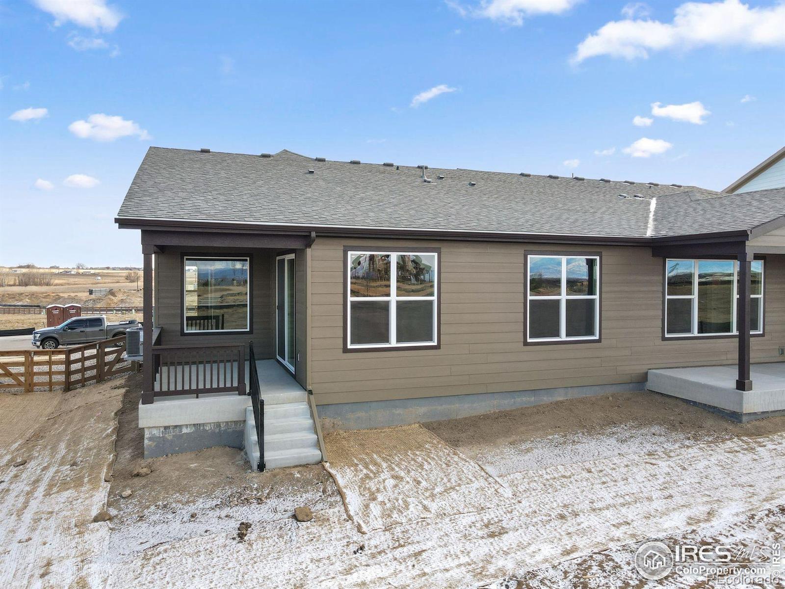 6801 Utica Circle Firestone CO 80504