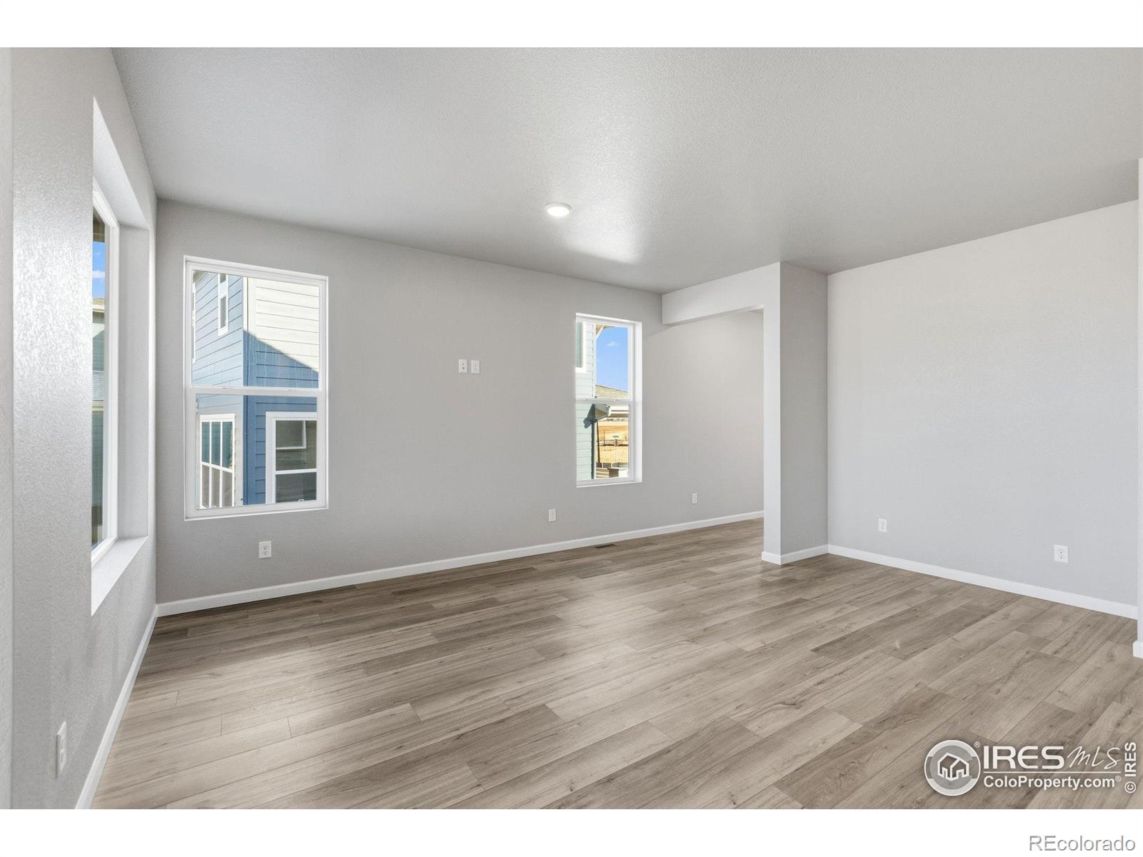 6801 Utica Circle Firestone CO 80504