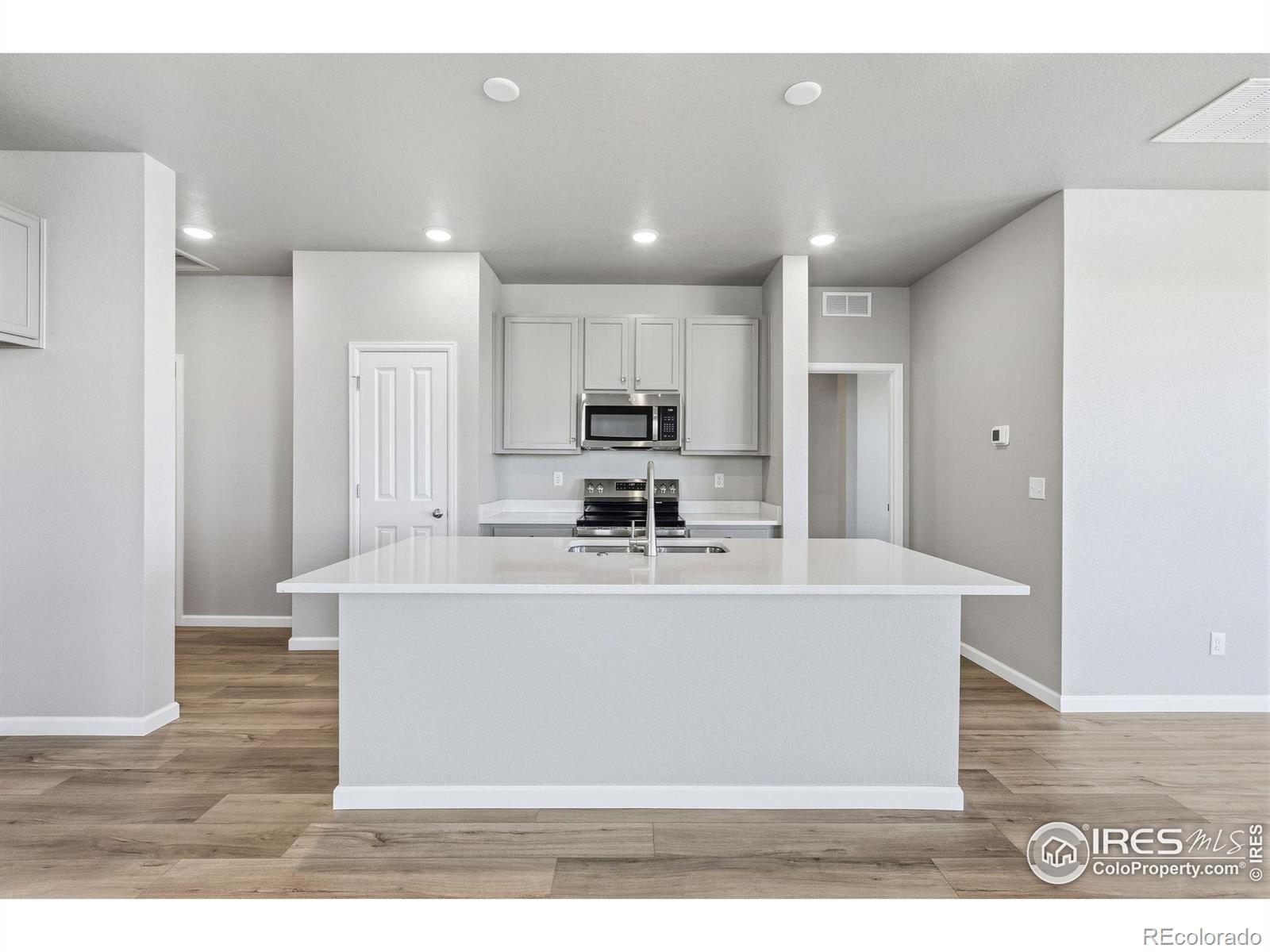 6801 Utica Circle Firestone CO 80504