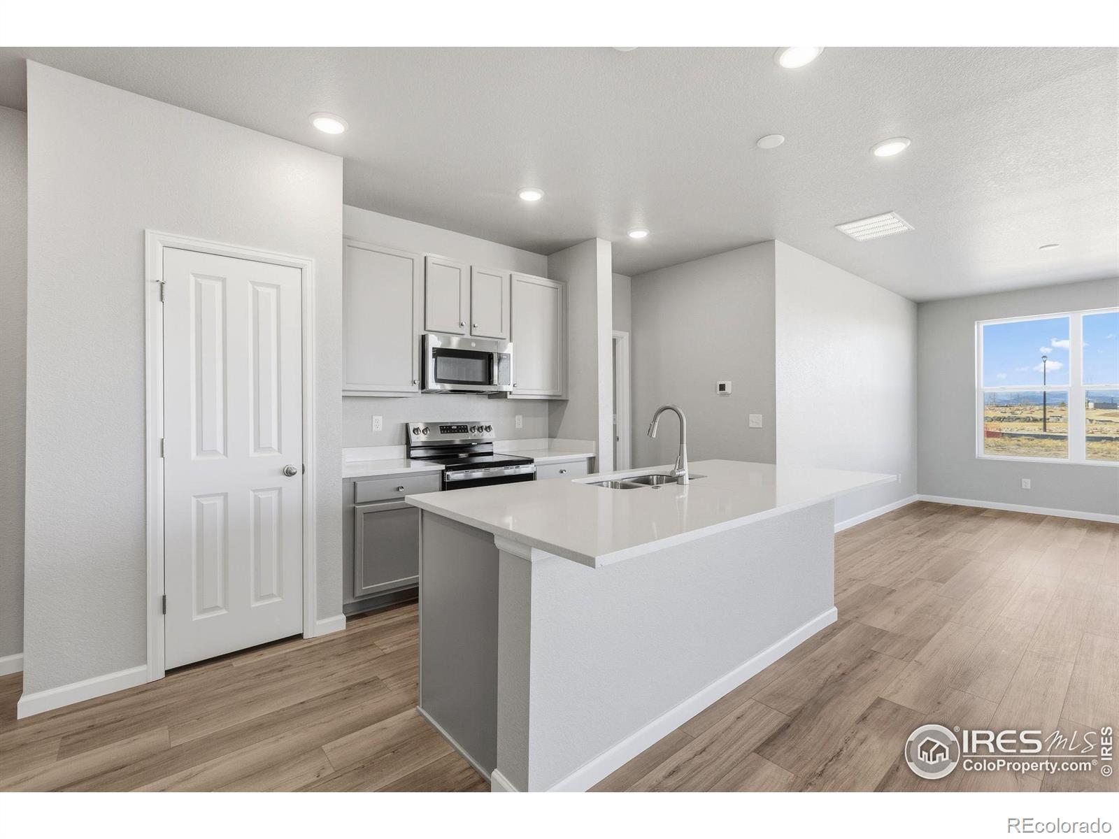 6801 Utica Circle Firestone CO 80504