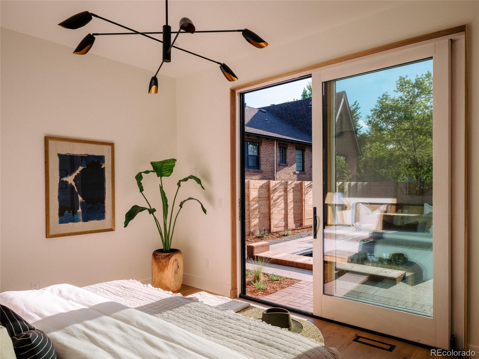4548 Julian Street Denver CO 80211