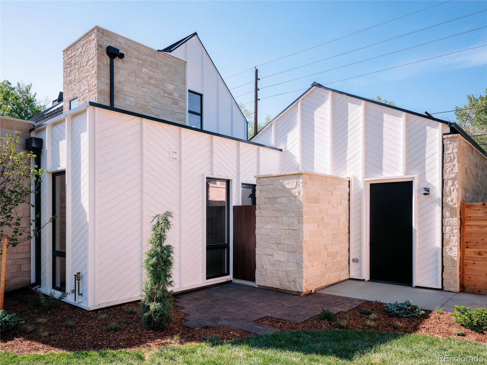 4548 Julian Street Denver CO 80211