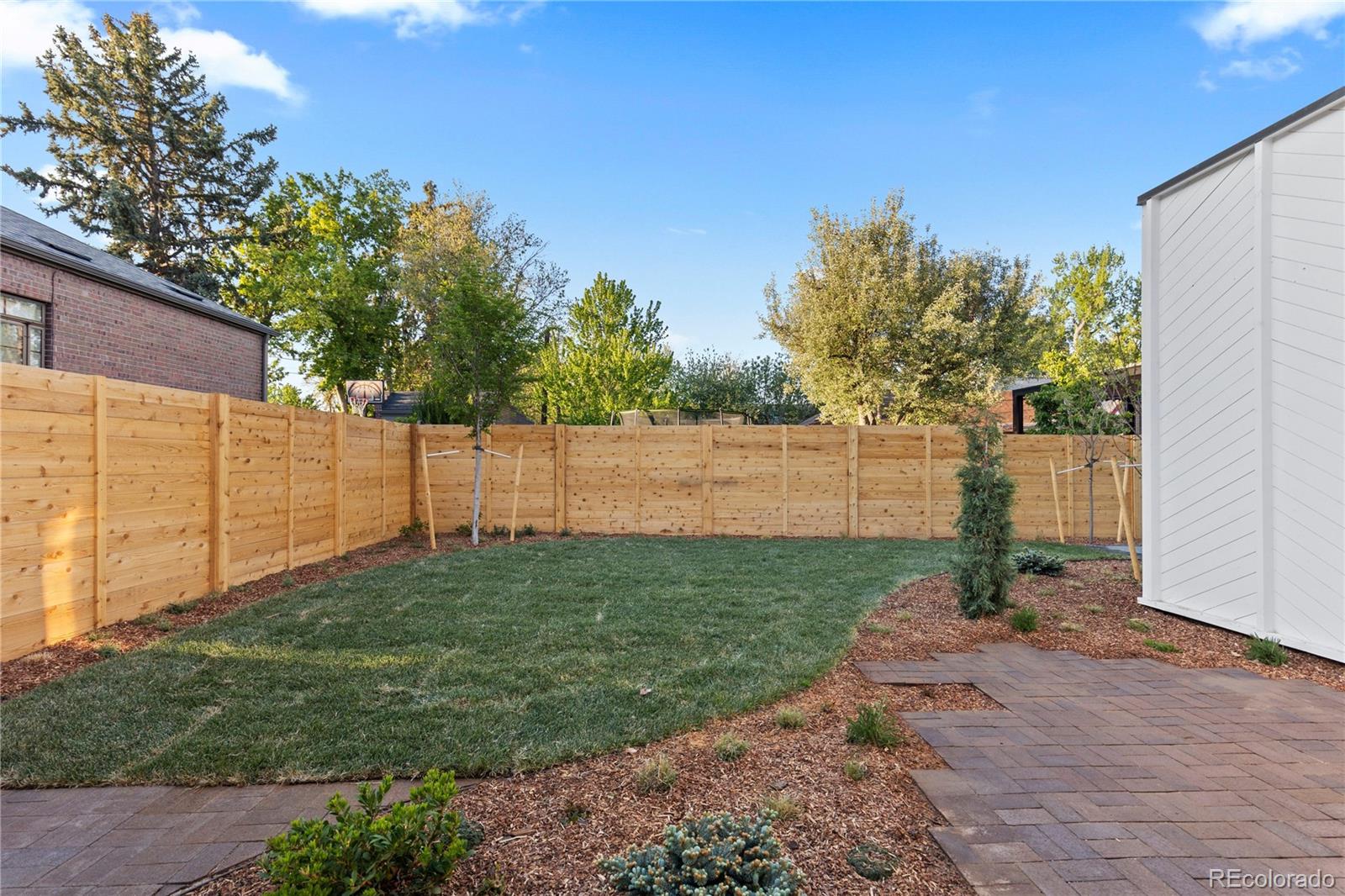 4548 Julian Street Denver CO 80211