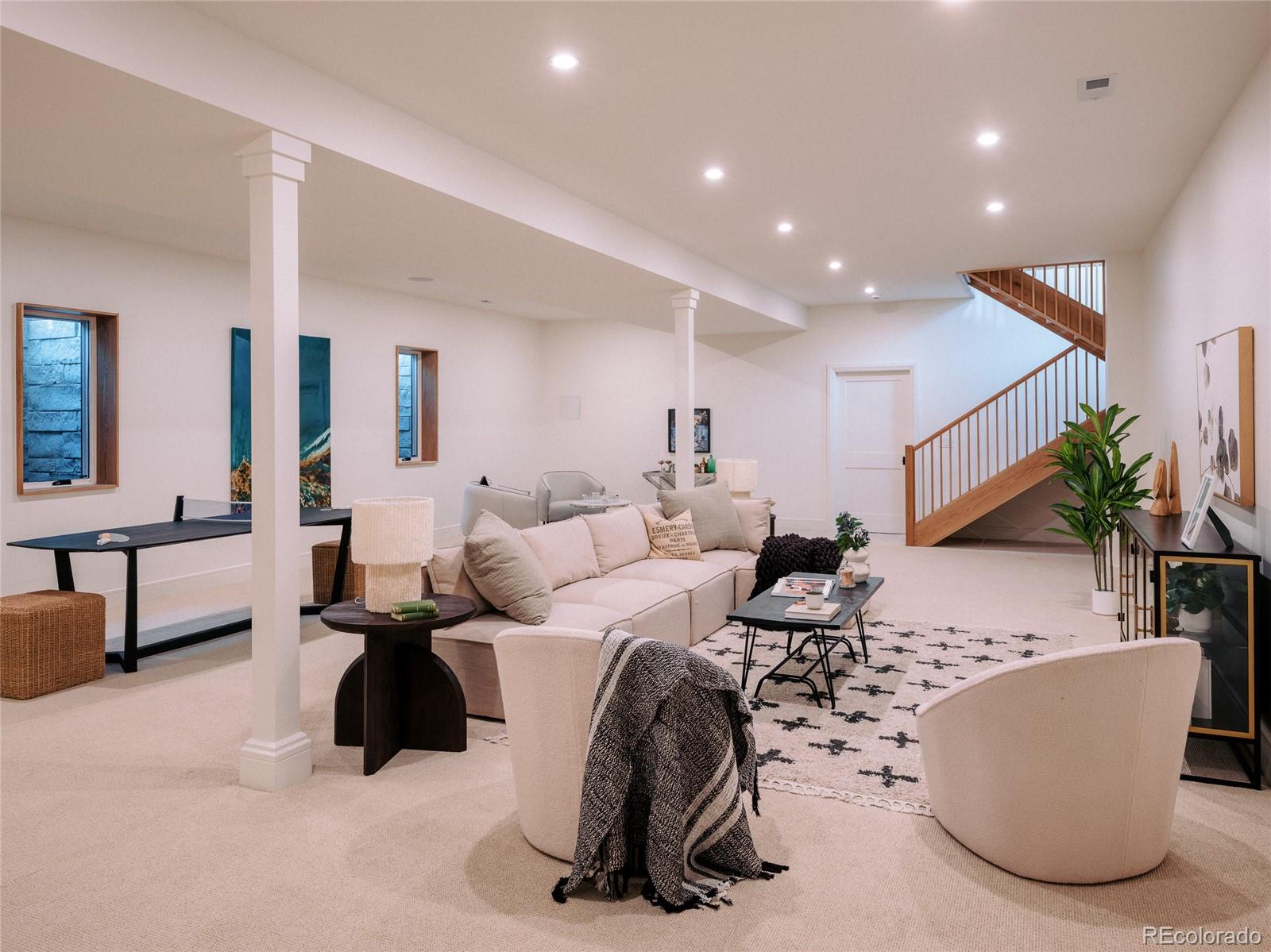 4548 Julian Street Denver CO 80211