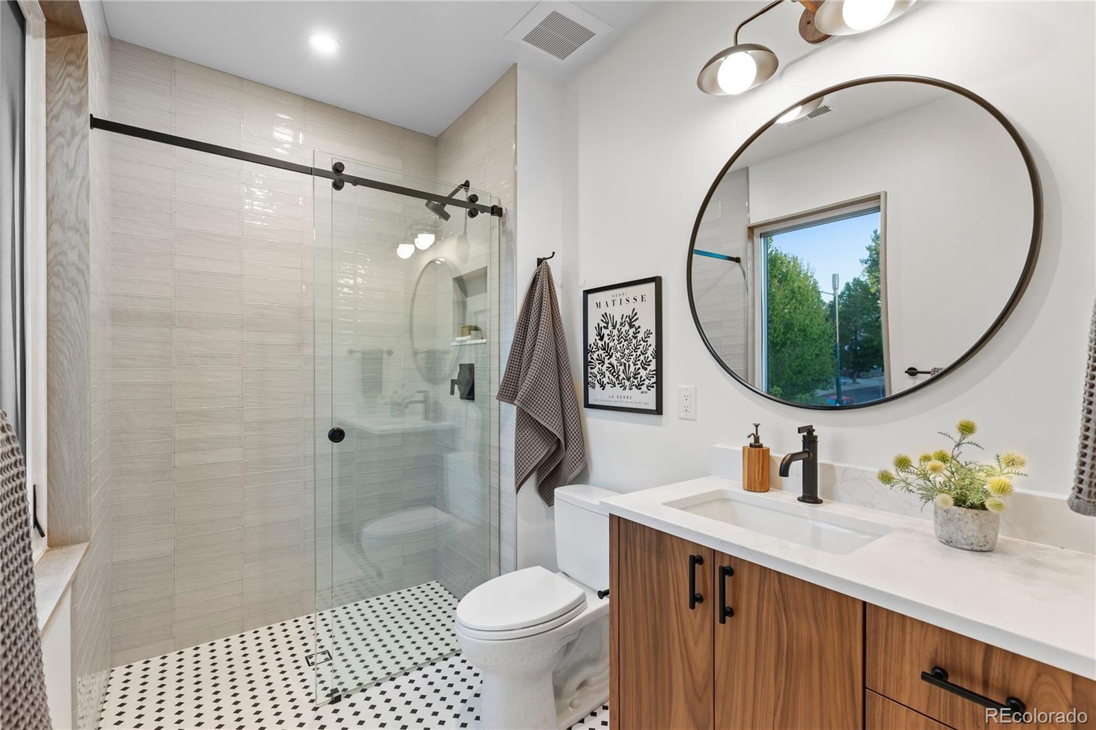 4548 Julian Street Denver CO 80211