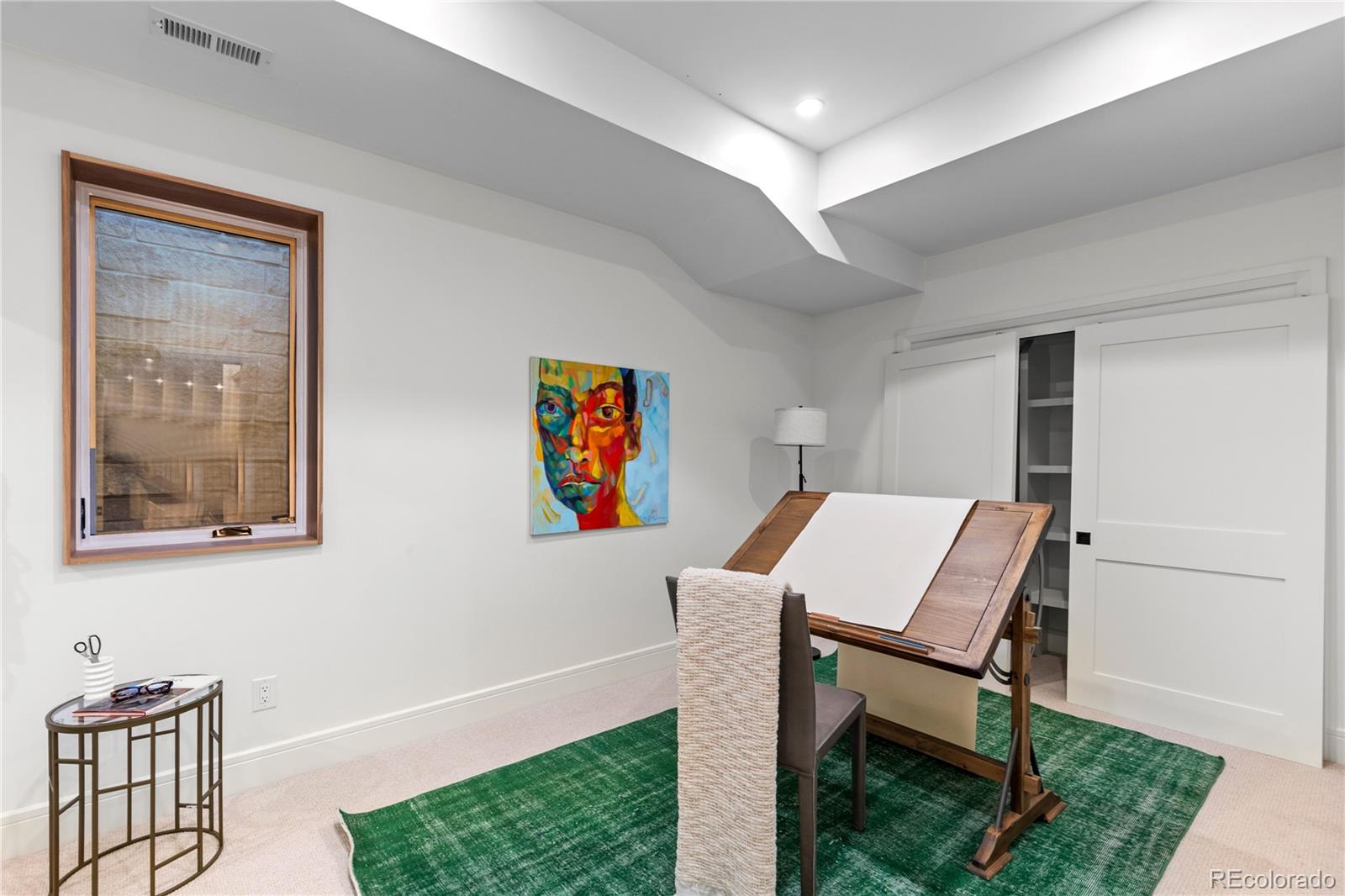 4548 Julian Street Denver CO 80211