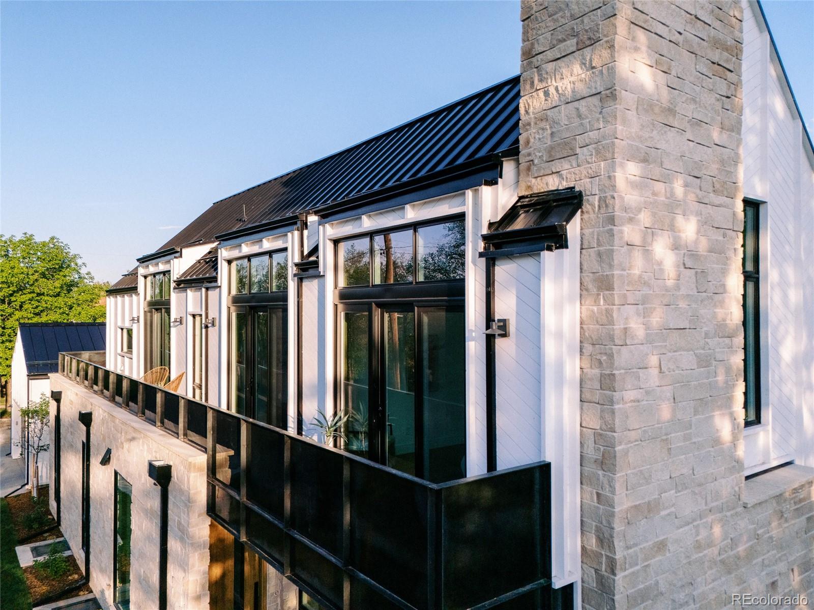 4548 Julian Street Denver CO 80211
