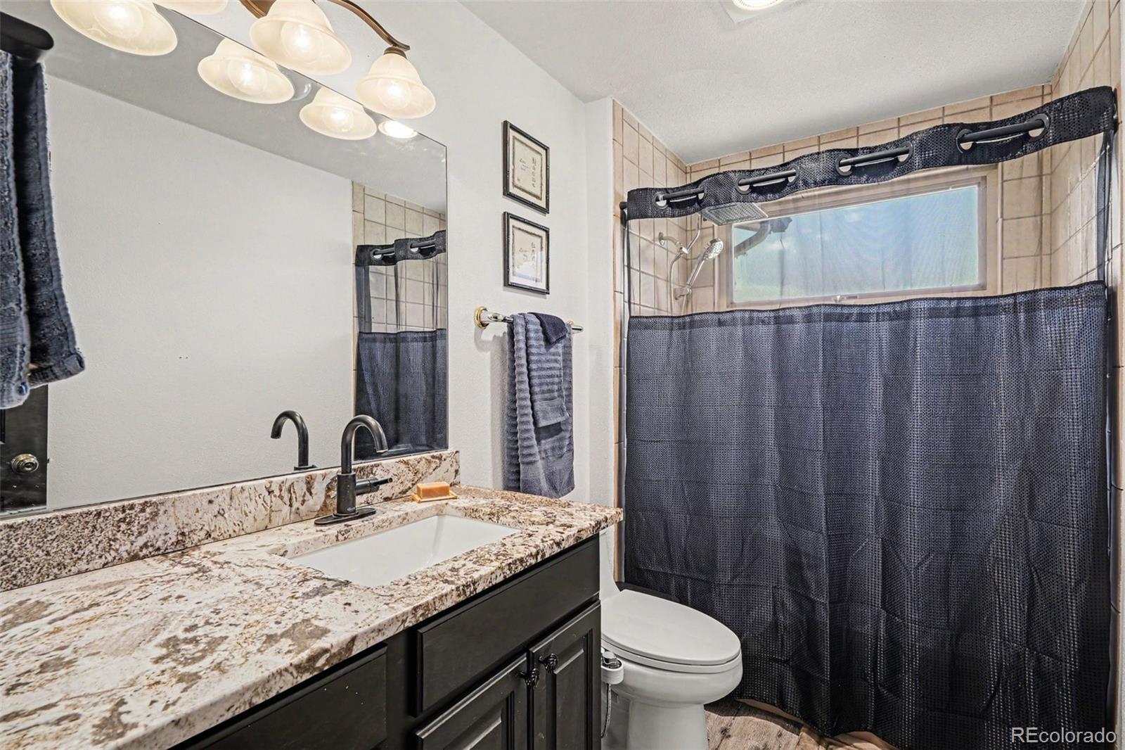 9270 Inspiration Drive Parker CO 80138