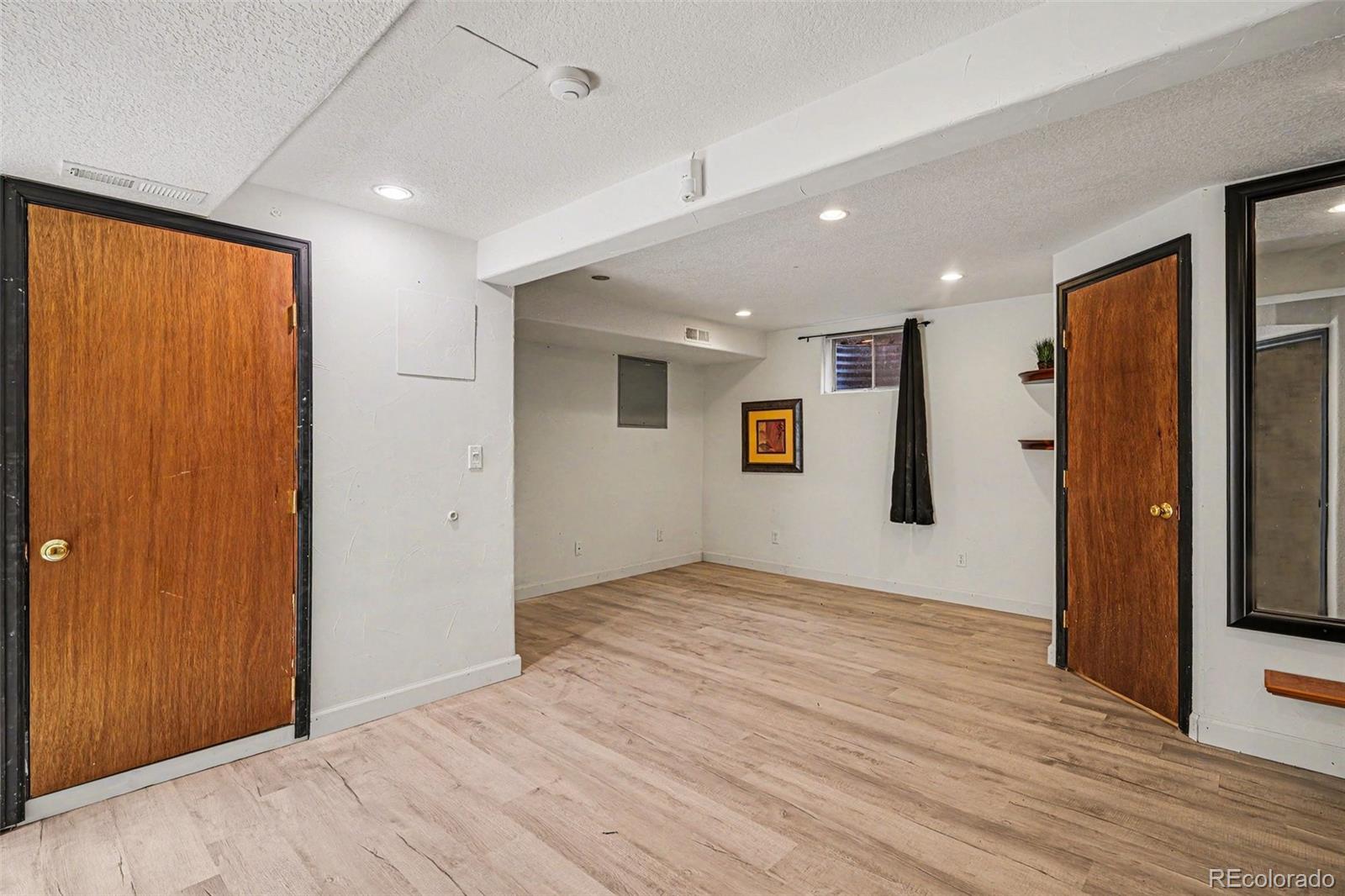 9270 Inspiration Drive Parker CO 80138