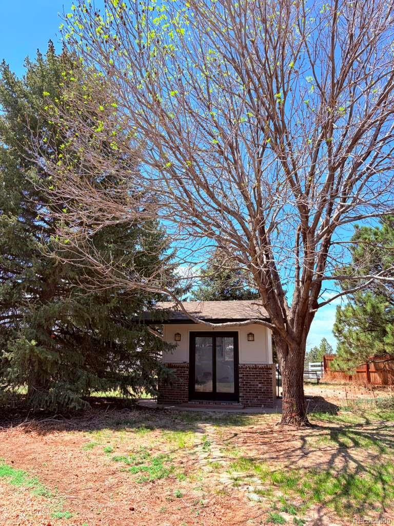 9270 Inspiration Drive Parker CO 80138