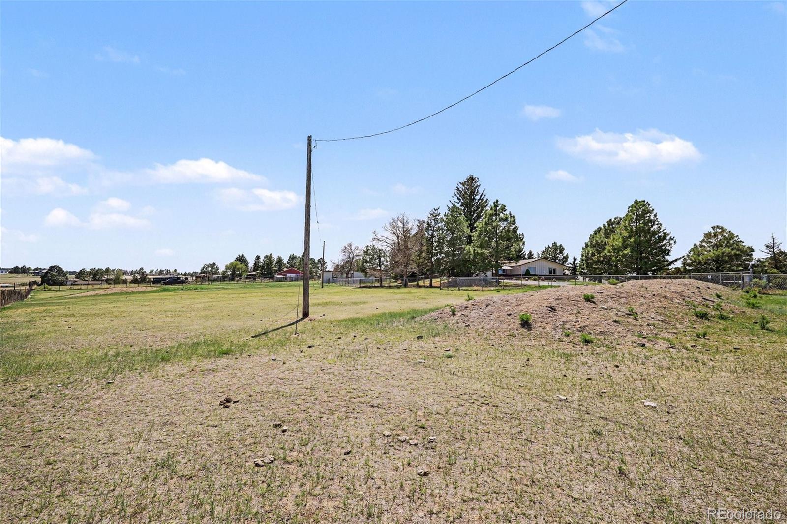 9270 Inspiration Drive Parker CO 80138
