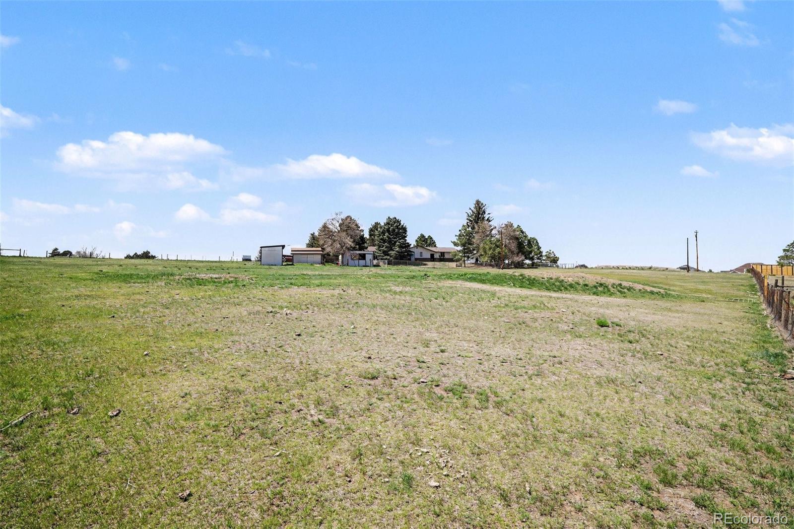 9270 Inspiration Drive Parker CO 80138