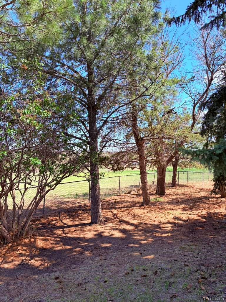 9270 Inspiration Drive Parker CO 80138