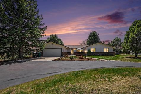 9270 Inspiration Drive Parker CO 80138