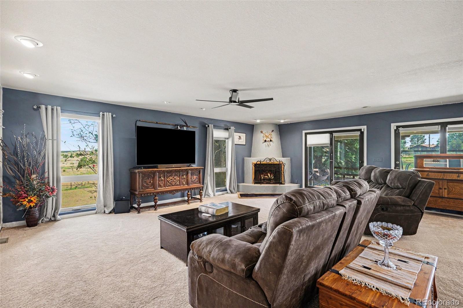 9270 Inspiration Drive Parker CO 80138