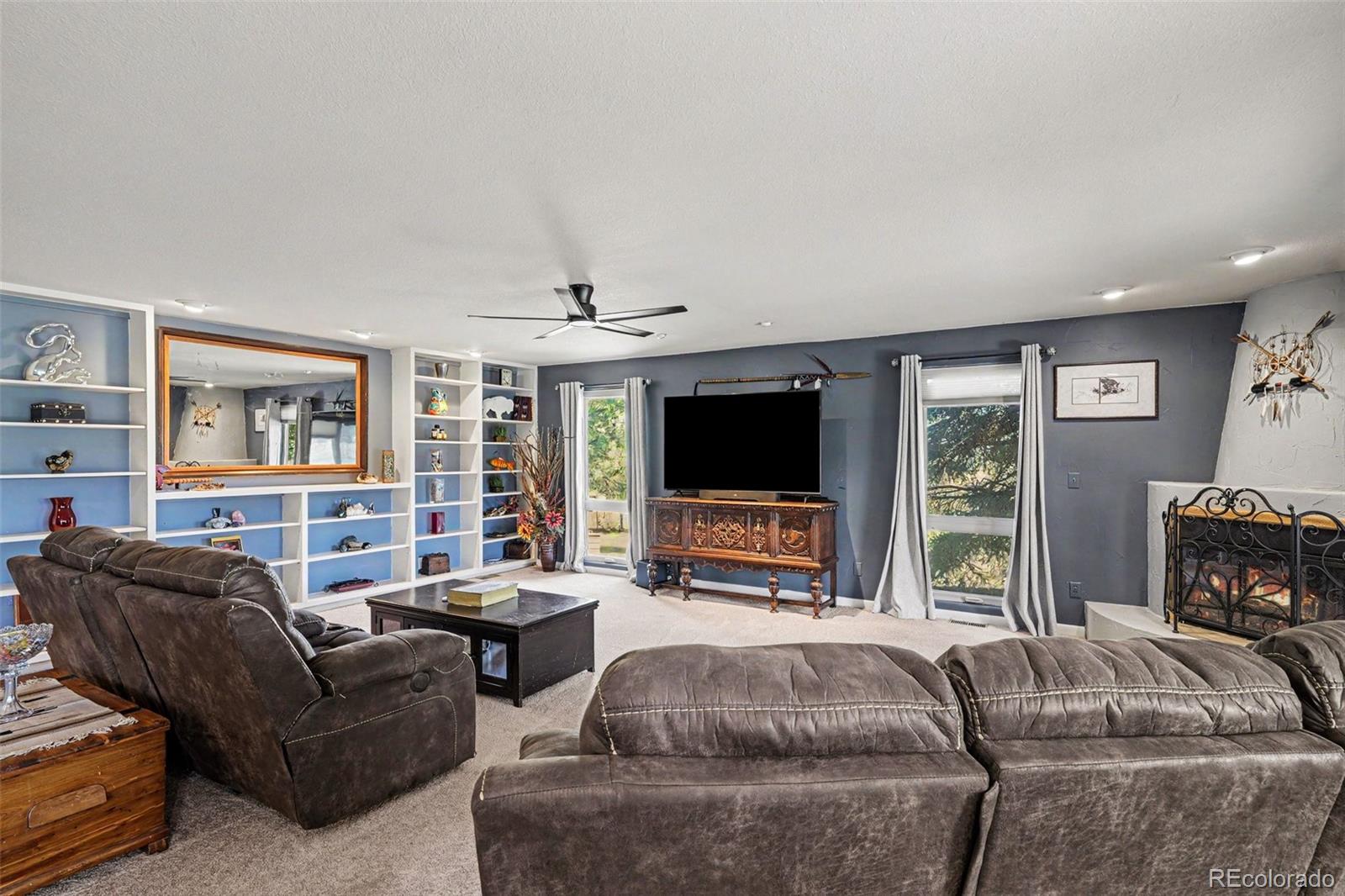 9270 Inspiration Drive Parker CO 80138