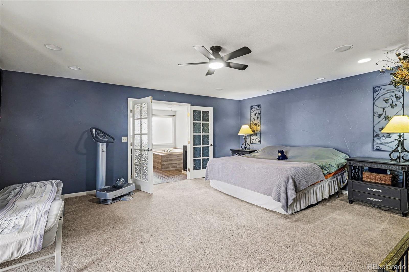 9270 Inspiration Drive Parker CO 80138