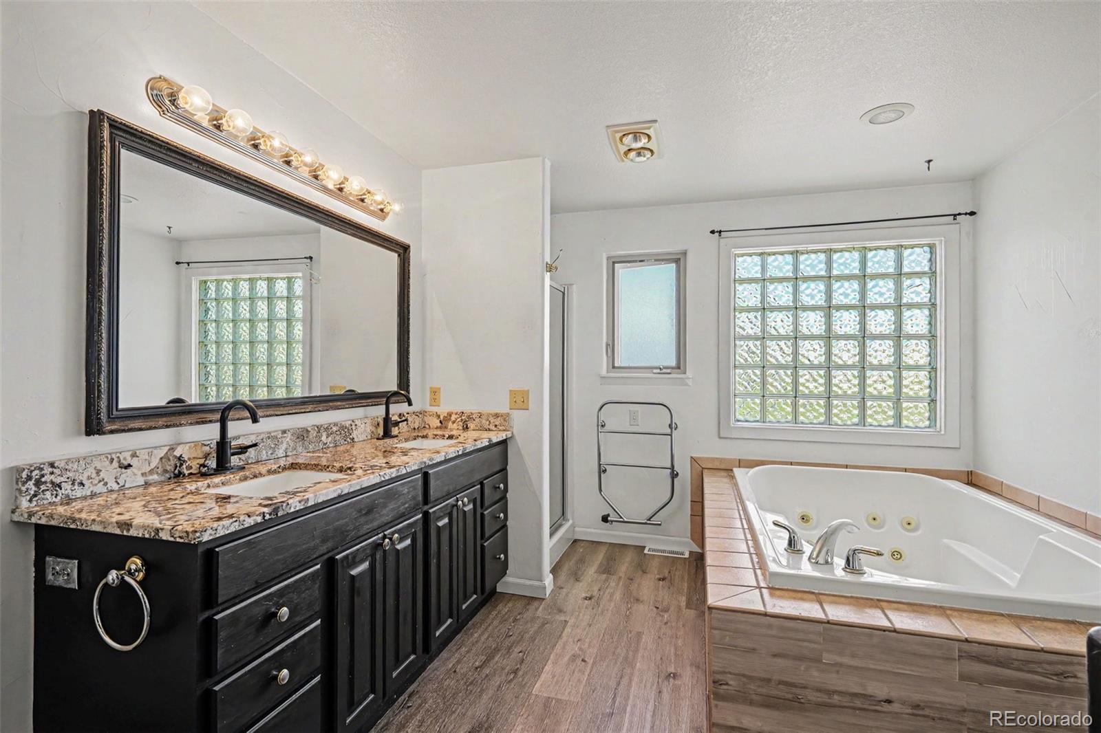 9270 Inspiration Drive Parker CO 80138