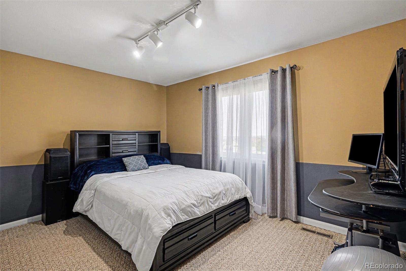 9270 Inspiration Drive Parker CO 80138
