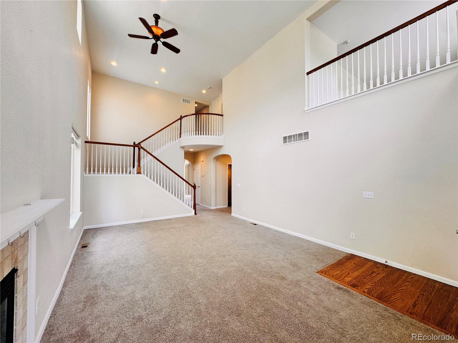 7730 S Joplin Way Englewood CO 80112