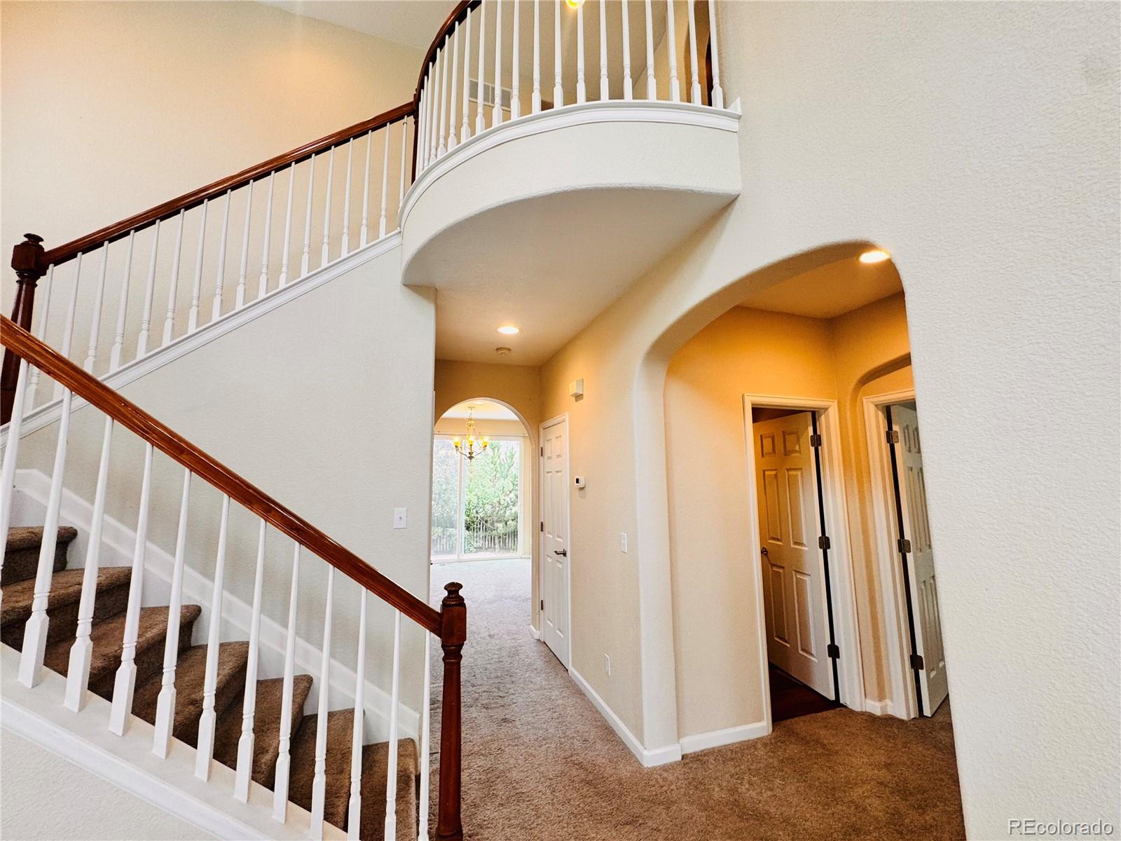 7730 S Joplin Way Englewood CO 80112