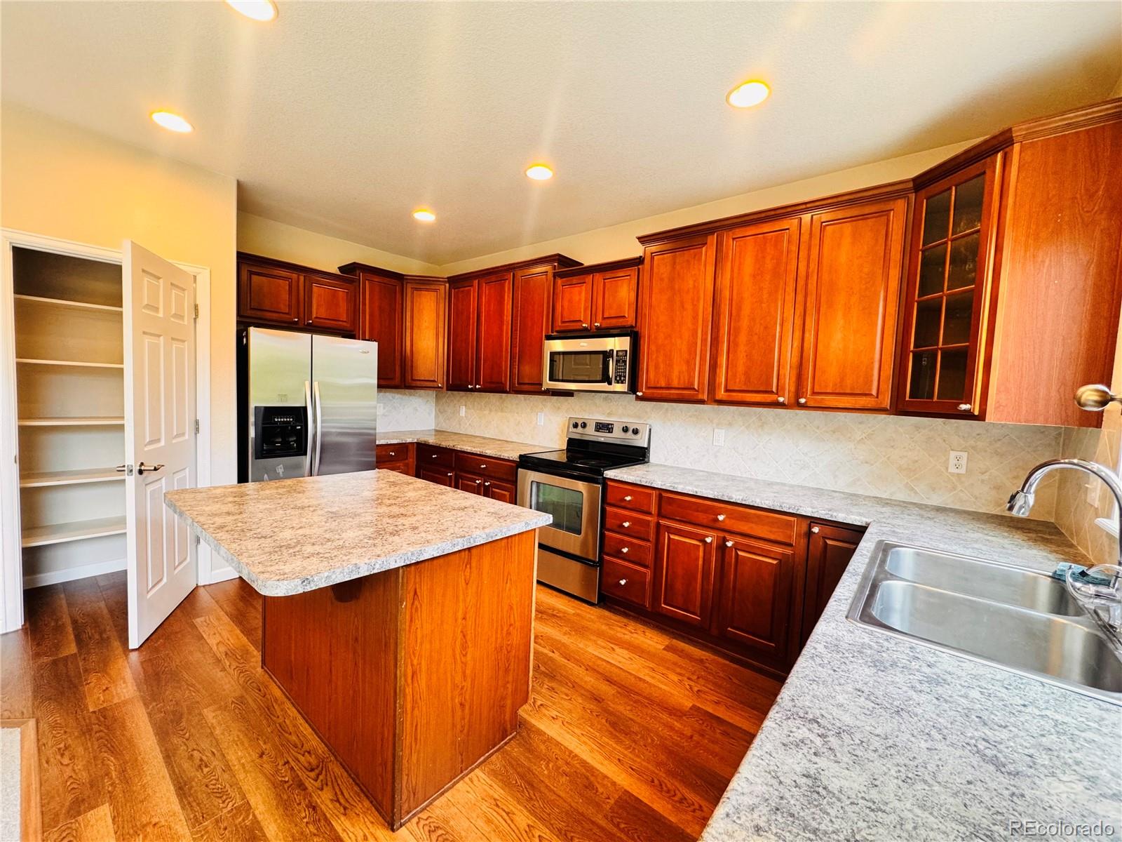 7730 S Joplin Way Englewood CO 80112