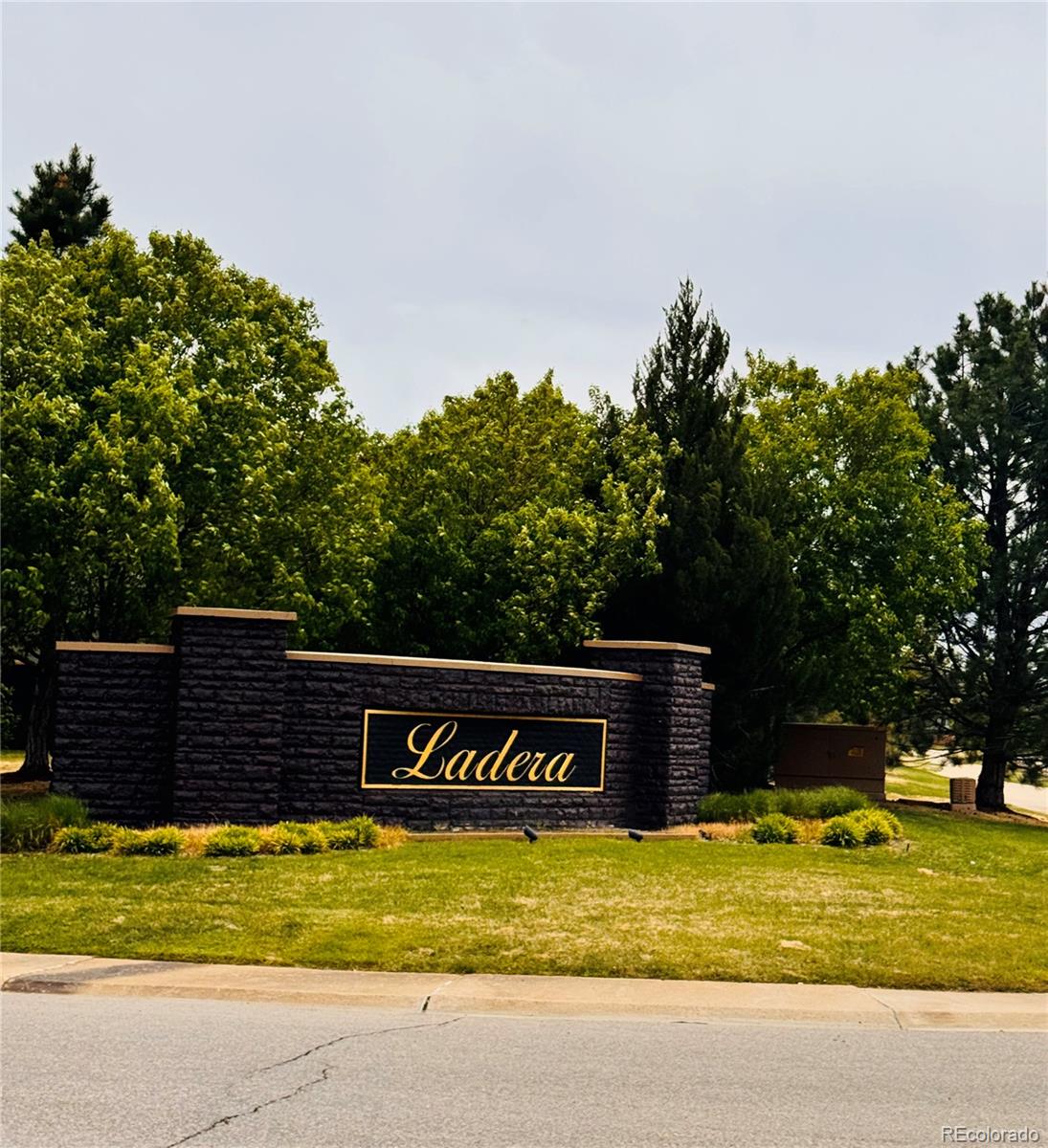 7730 S Joplin Way Englewood CO 80112