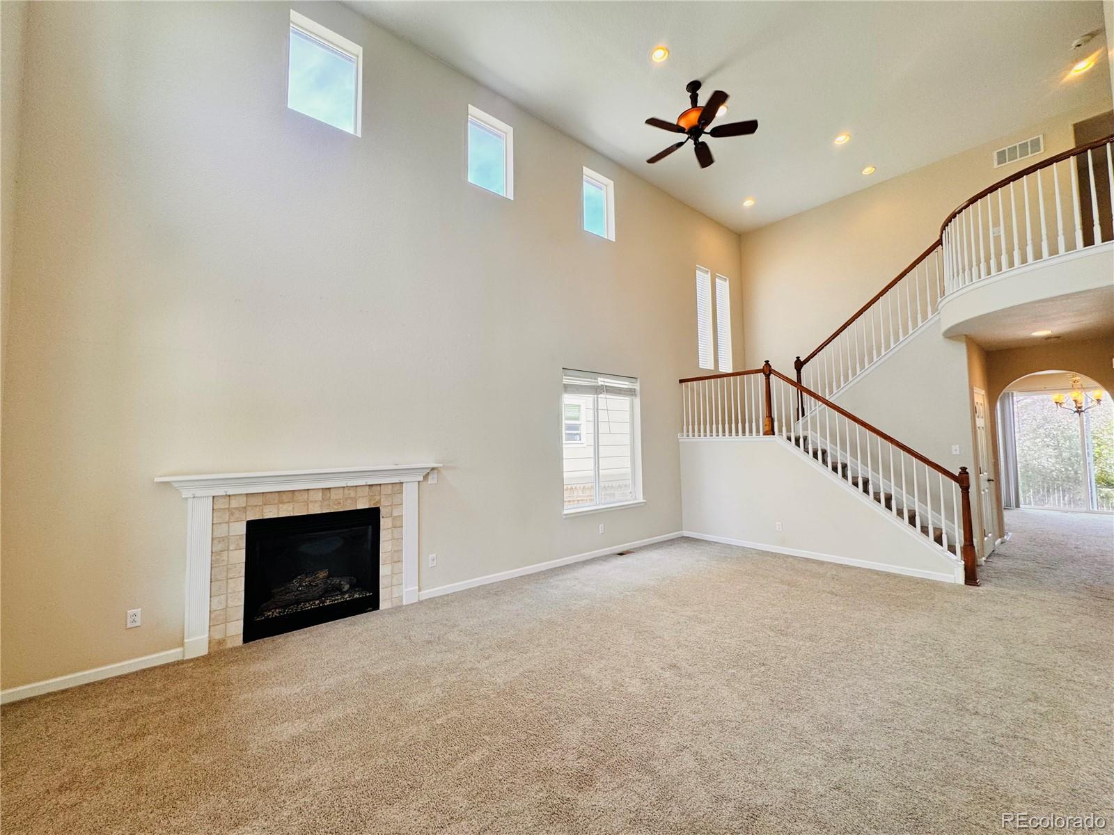 7730 S Joplin Way Englewood CO 80112