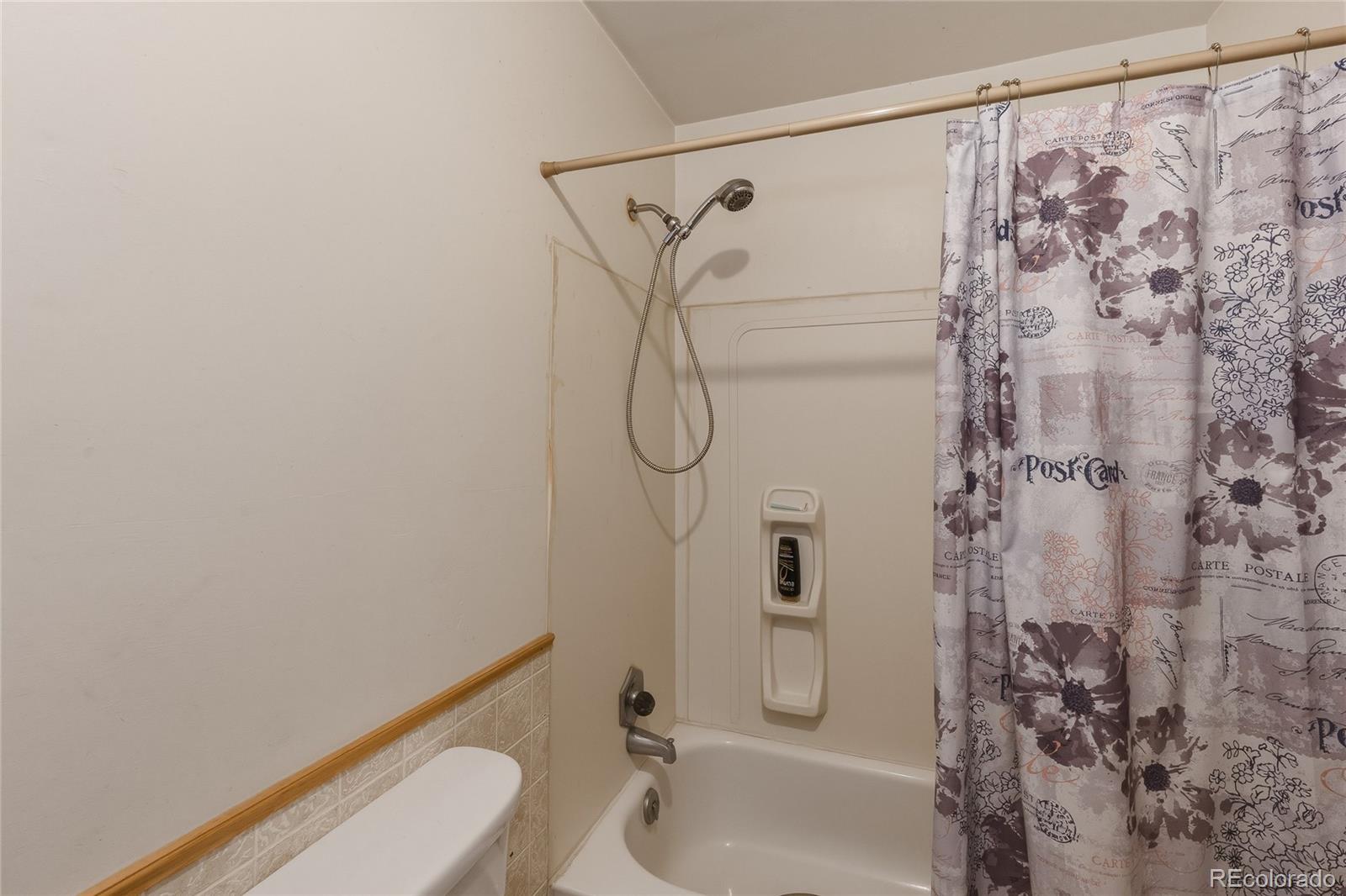 13240 Big Pine Ridge Road Weston CO 81091